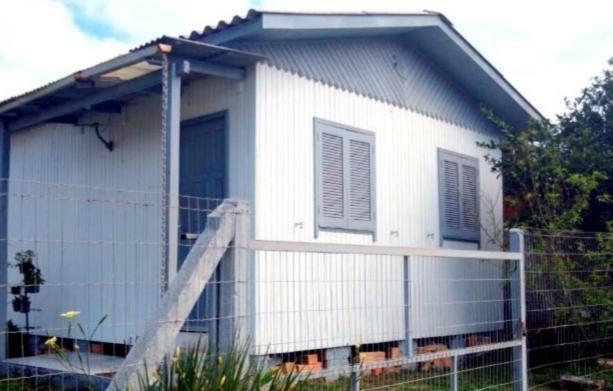 Casa De 2 Quartos Com 2 Ares-Condicionados Em Torres-Rs - Na Mais Bela Praia Gaucha - Cozinha - Banheiro - Tv Smart 32 E Wi-Fi - Estacionamento - Anfitria Superhost No Bnb Βίλα Εξωτερικό φωτογραφία