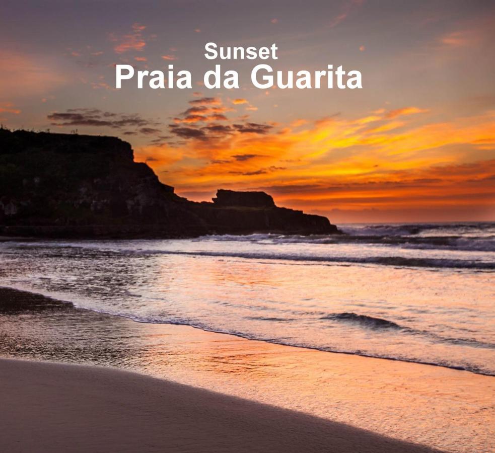 Casa De 2 Quartos Com 2 Ares-Condicionados Em Torres-Rs - Na Mais Bela Praia Gaucha - Cozinha - Banheiro - Tv Smart 32 E Wi-Fi - Estacionamento - Anfitria Superhost No Bnb Βίλα Εξωτερικό φωτογραφία
