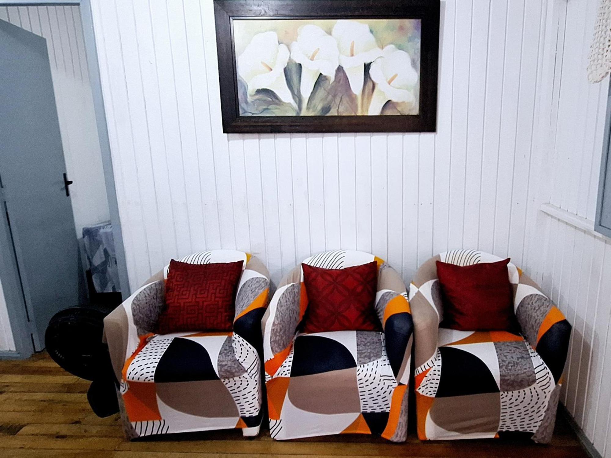 Casa De 2 Quartos Com 2 Ares-Condicionados Em Torres-Rs - Na Mais Bela Praia Gaucha - Cozinha - Banheiro - Tv Smart 32 E Wi-Fi - Estacionamento - Anfitria Superhost No Bnb Βίλα Εξωτερικό φωτογραφία